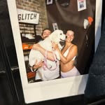 Jordan Duckworth - @jordan_ducky - Instagram