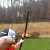 Jordan - @jordanducko - TikTok