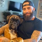 Jordan Taylor - @jordan_duckwall - Instagram