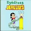 jordanduck5 - @jesusfirstalways8 - TikTok