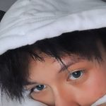 @jordanduck_ - Instagram