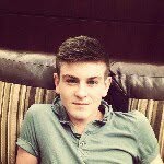 @jordanduckworth_ - Instagram