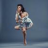 Jordan Eagle - @jordan_anne_eagle - TikTok