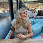 Jordan Eagle - @jordyeagle - Instagram