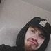 Jordan Eagle - Facebook