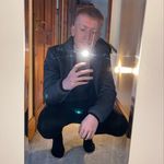 Jordan Eagle - @jordan.eagle9 - Instagram