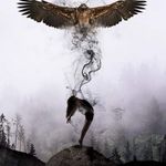 Jordan Eagle 369 - @jordaneagle369 - Instagram