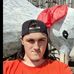Jordan Eagle - Facebook