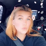 Jordan Eagle - @jeagle111424 - Instagram