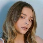 jordan eagle - @jordaneagle26 - Instagram