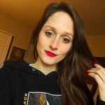 Jordan Eagle - @jleagle94 - Instagram
