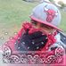 Jordan Eagle - Facebook