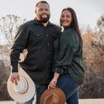Jordan Eagle - @jordie_42 - Instagram