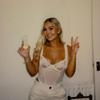 Jordan Eagle - @jordyeagle - TikTok