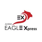 Jordan Eagle Express - @jordaneagleexpress - Instagram