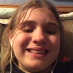 Jordan Diane Easter - @jordan_easter2003 - Instagram