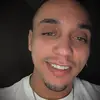 Jordan E - @jordaneaster94 - TikTok