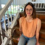 Jordan Easter - @cast_iron_soul - Instagram