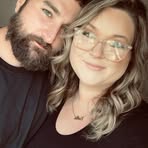 Jordan Easter - Facebook