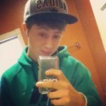 Jordan Easter - @jeaster13 - Instagram