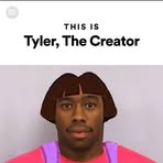 Jordan Easter - Facebook