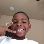 Jordan Easter - @jordaneaster29 - Instagram
