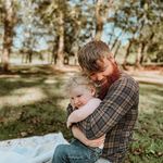 Jordan Easter - @jordaneaster11 - Instagram