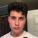 Jordan Easter - @jordan_easter98 - Instagram