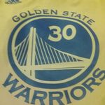 Jordan Easter - @stephencurry_lover - Instagram