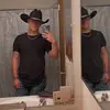 Jordan Easter - @jordaneaster - TikTok
