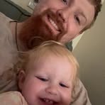 Jordan Easter - Facebook