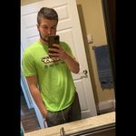 Jordan Easter - @jeaster51 - Instagram