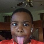 Jordan Easter - @jordan.easter - Instagram