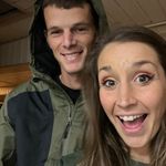 Jordan Easter - @jordaneaster5 - Instagram