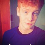 jordan easter - @djeasy_sleezy - Instagram