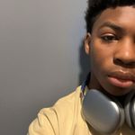 Jordan Easter - @jordaneaster8 - Instagram