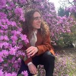Jordan Easter - @jaster.eordan - Instagram