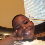 Jordan Easter - @jordaneaster2929 - Instagram