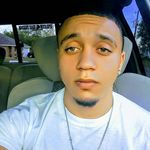 Jordan Easter - @jordan_easter11594 - Instagram