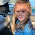Jordan Easter - @jordan.easter.3 - Instagram