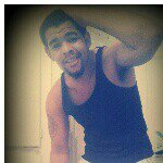 Jordan Easter - @jordan_easter060 - Instagram