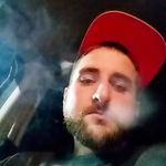 Jordan Easter - @jordaneaster576 - Instagram