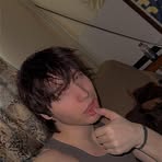 Jordan Easter - Facebook