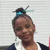 Jordan Easter - @jordan.easter2 - TikTok