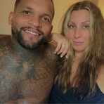 Jordan Easter - Facebook