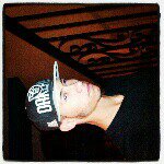 Jordan Easter - @jordaneaster - Instagram
