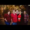 Jordan_Easter - @jordaneaster03 - TikTok