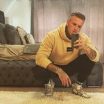 Jordan Easterbrook - @jordan.easterbrook - Instagram