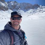 Jordan Easterlund - @jordaneasterlund - Instagram
