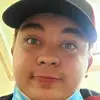 Jordan Easterwood - @jordaneasterwood97 - TikTok